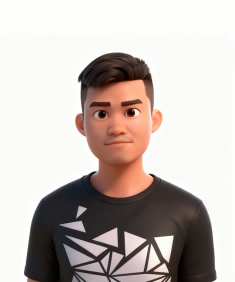 高手SEO创始人：开耳