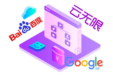 ѡϸĹؼʽseoŻƹ㣿